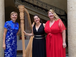 2023-SOSPIRANDO-PalaisJacques-Coeur